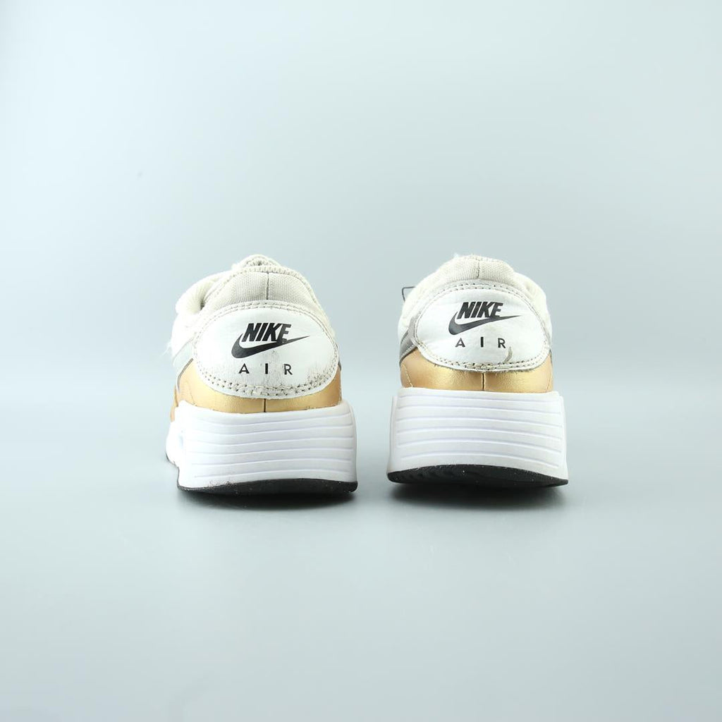 NIKE  AIR MAX SC