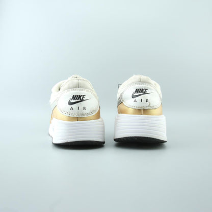 NIKE  AIR MAX SC
