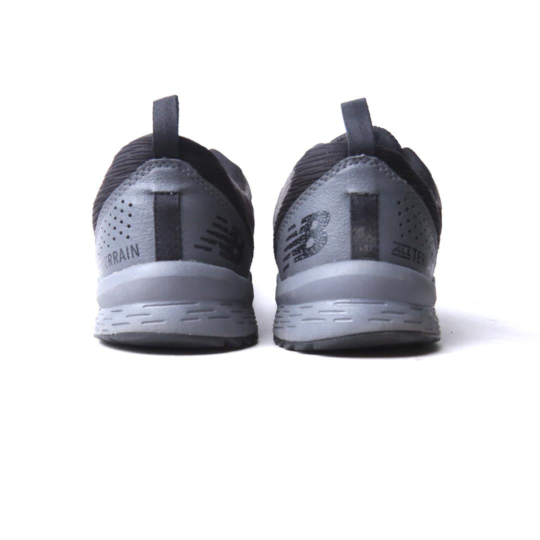 NEW BALANCE NITREL SPEEDRIDE