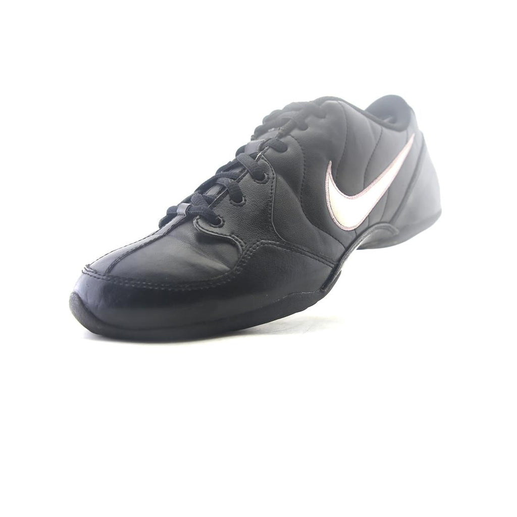 NIKE MUSIQUE VI