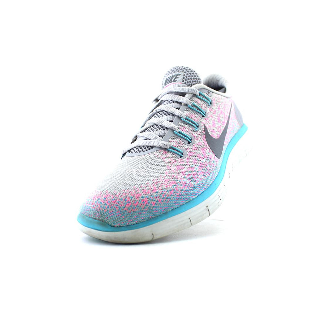 NIKE FREE RN DISTANCE