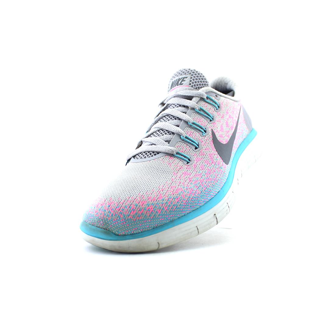 NIKE FREE RN DISTANCE