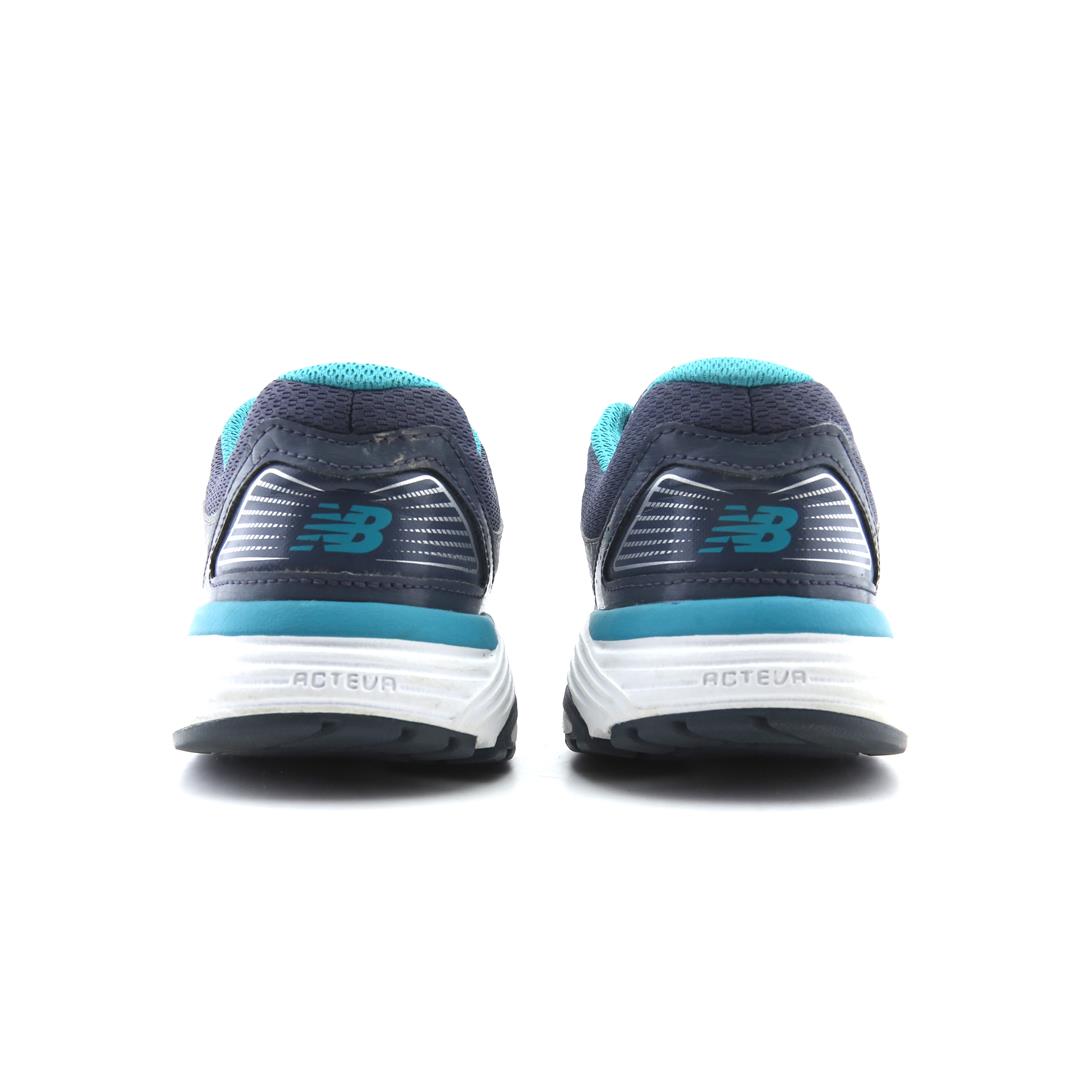 NEW BALANCE 560V7