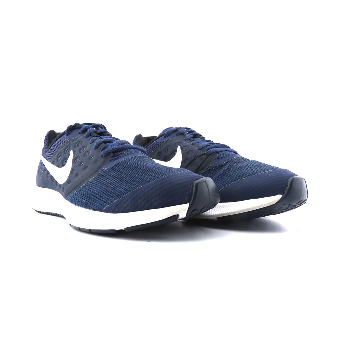 NIKE DOWNSHIFTER 7