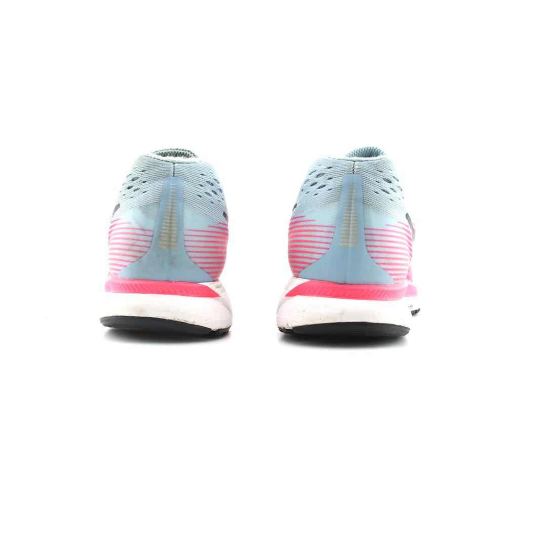 NIKE AIR ZOOM PEGASUS 34