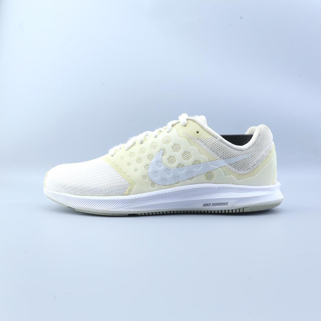 NIKE DOWNSHIFTER 7