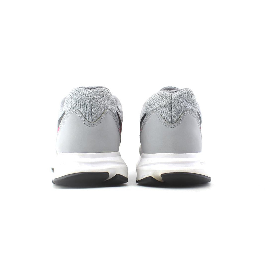 NIKE DOWNSHIFTER 6