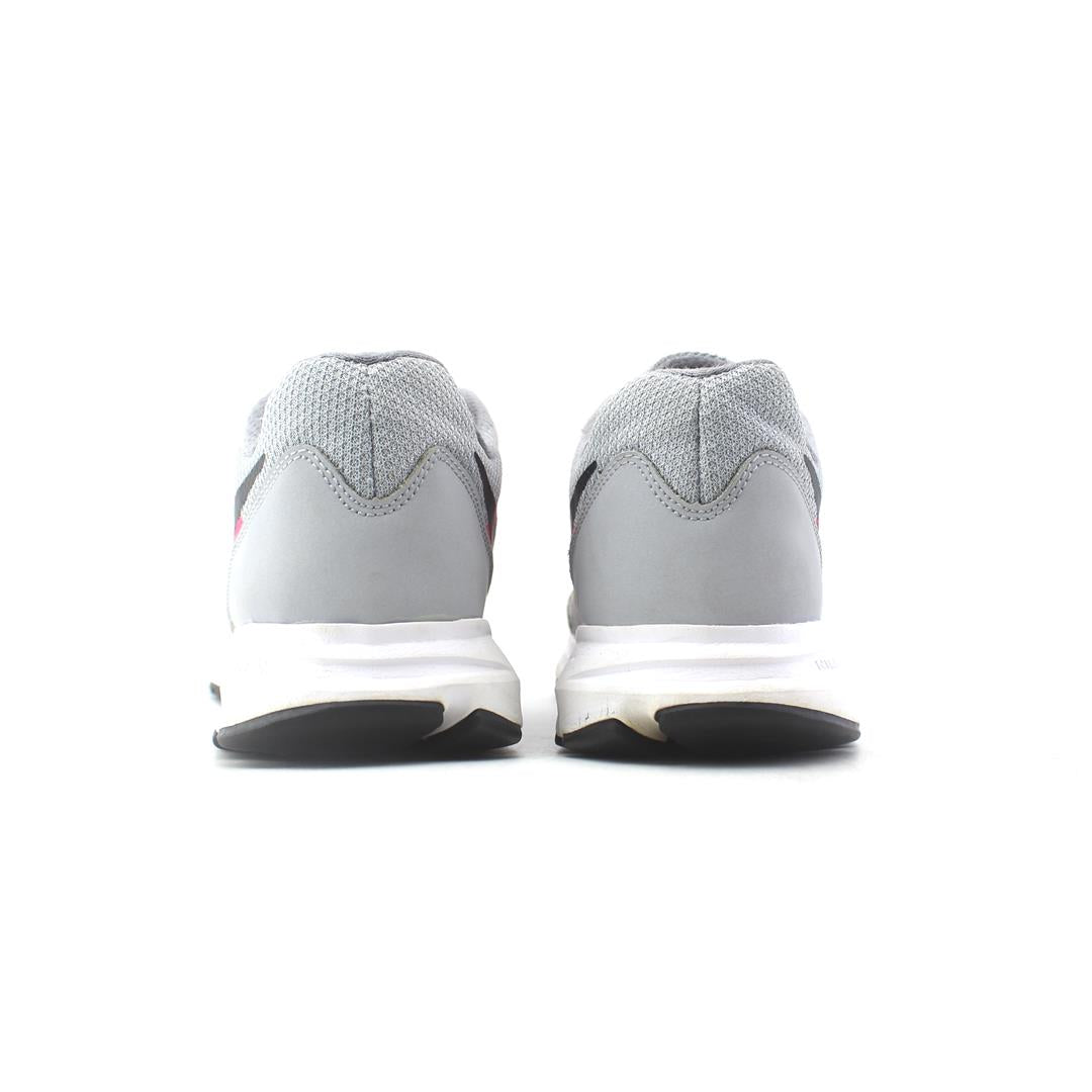 NIKE DOWNSHIFTER 6