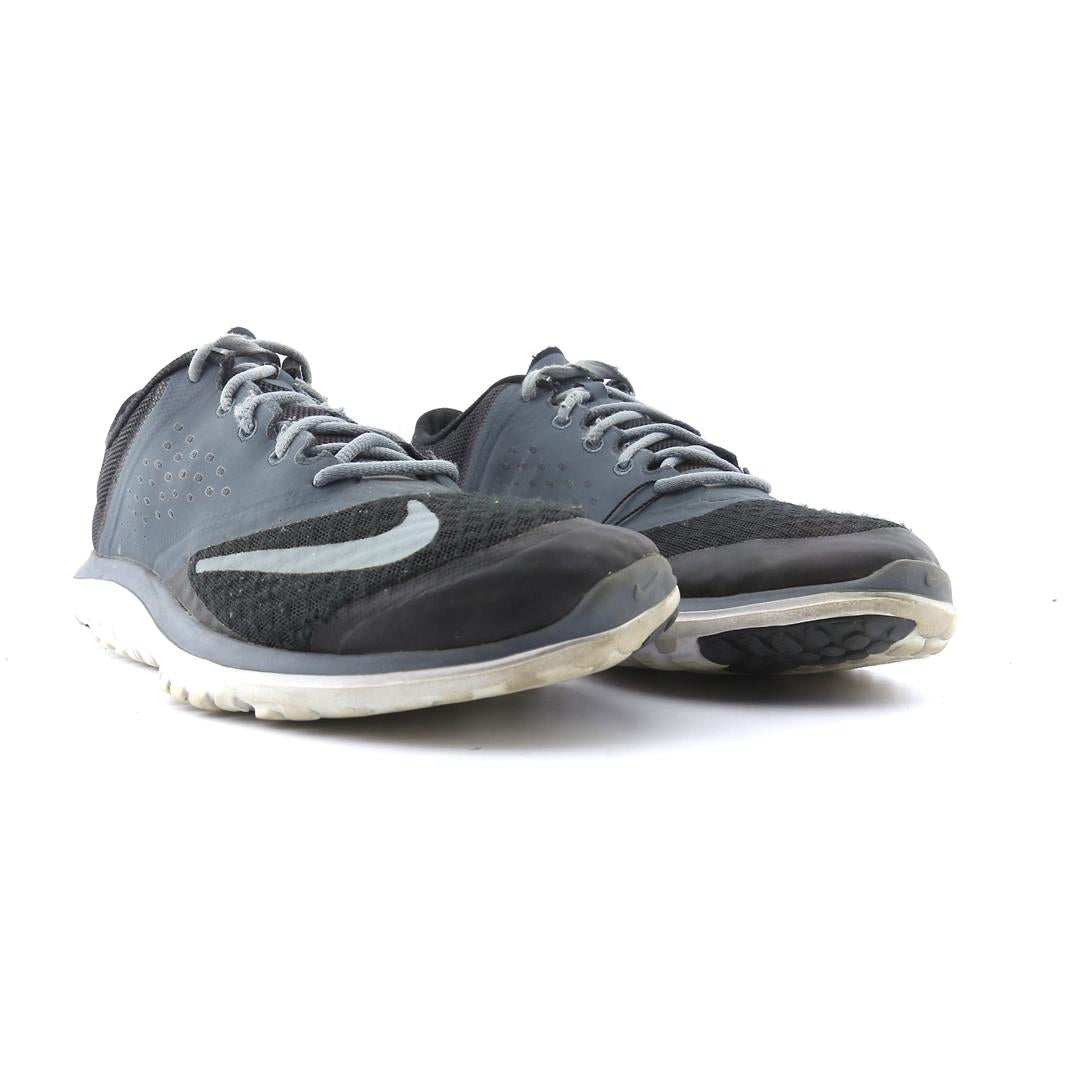 NIKE FS LITE RUN 2