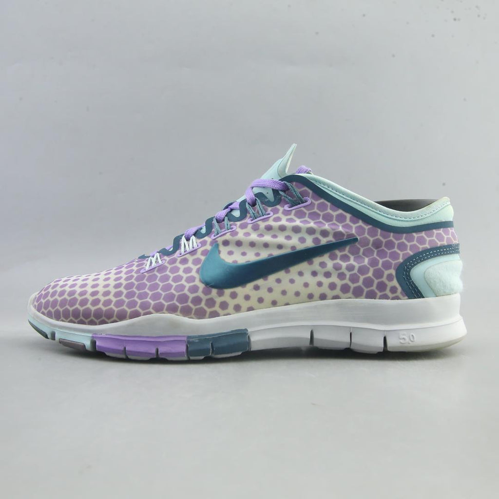 NIKE FREE TR CONNECT 2