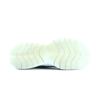 NIKE FLEX EXPERIENCE RUN 9