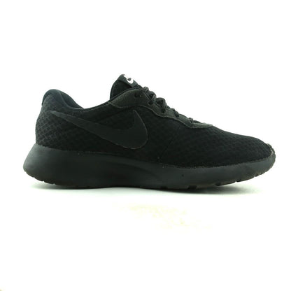 NIKE TANJUN