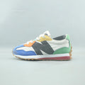 NEW BALANCE 327
