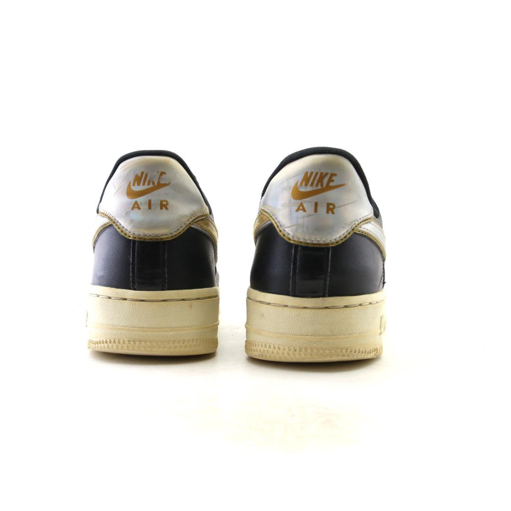 NIKE AIR FORCE 1 LOW