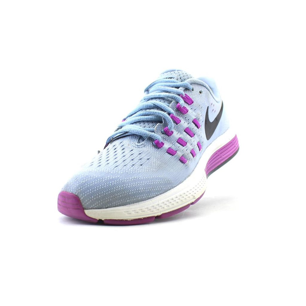 NIKE AIR ZOOM VOMERO 11