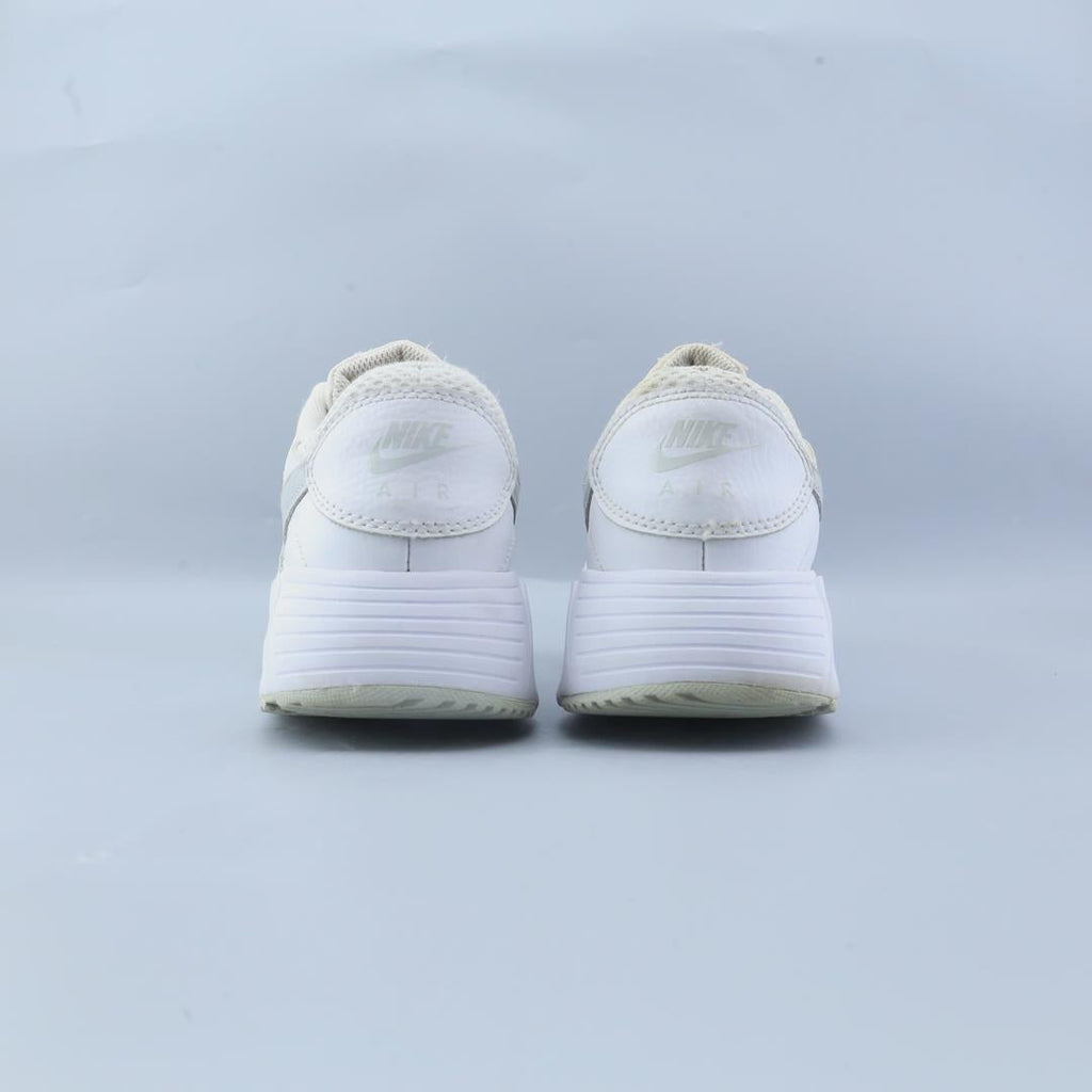 NIKE AIR MAX SC