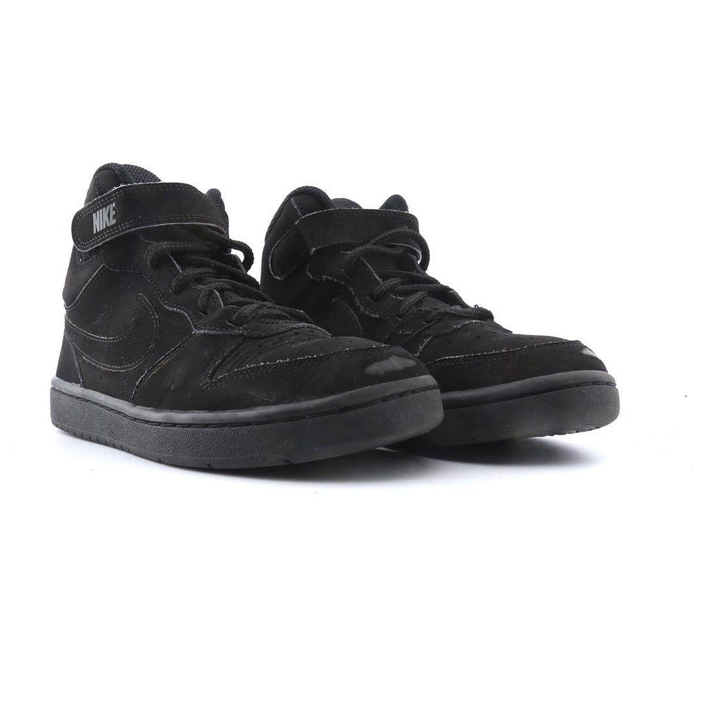 NIKE COURT BOROUGH MID 2