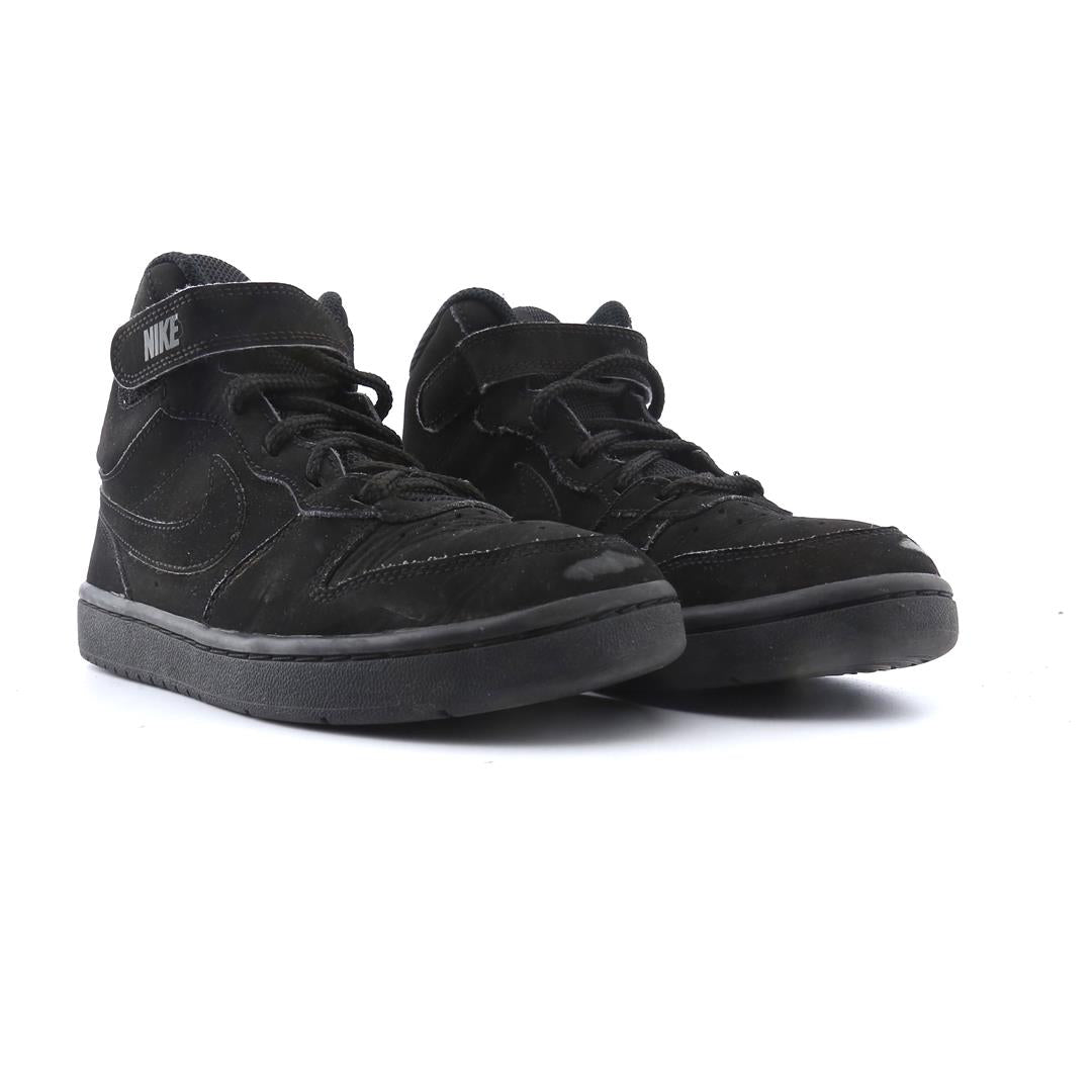 NIKE COURT BOROUGH MID 2