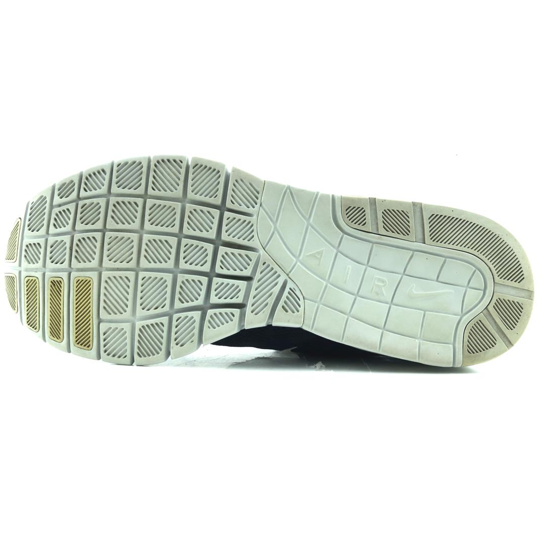 NIKE SB STEFAN JANOSKI MAX