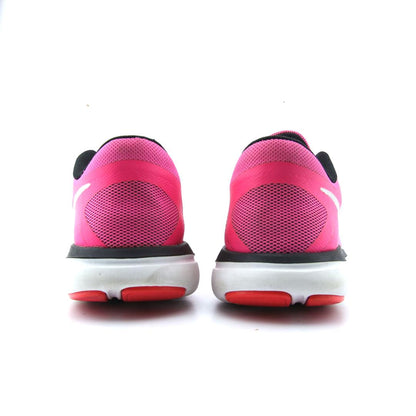 NIKE FLEX 2017 RN