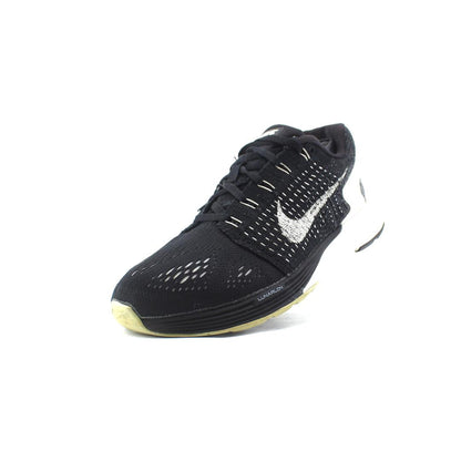 NIKE LUNARGLIDE 7