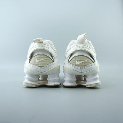 NIKE SHOX TL NOVA