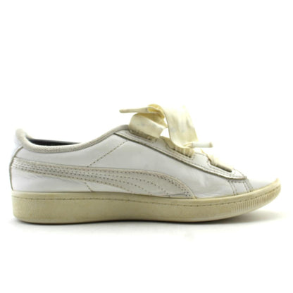 PUMA VIKKY RIBBON