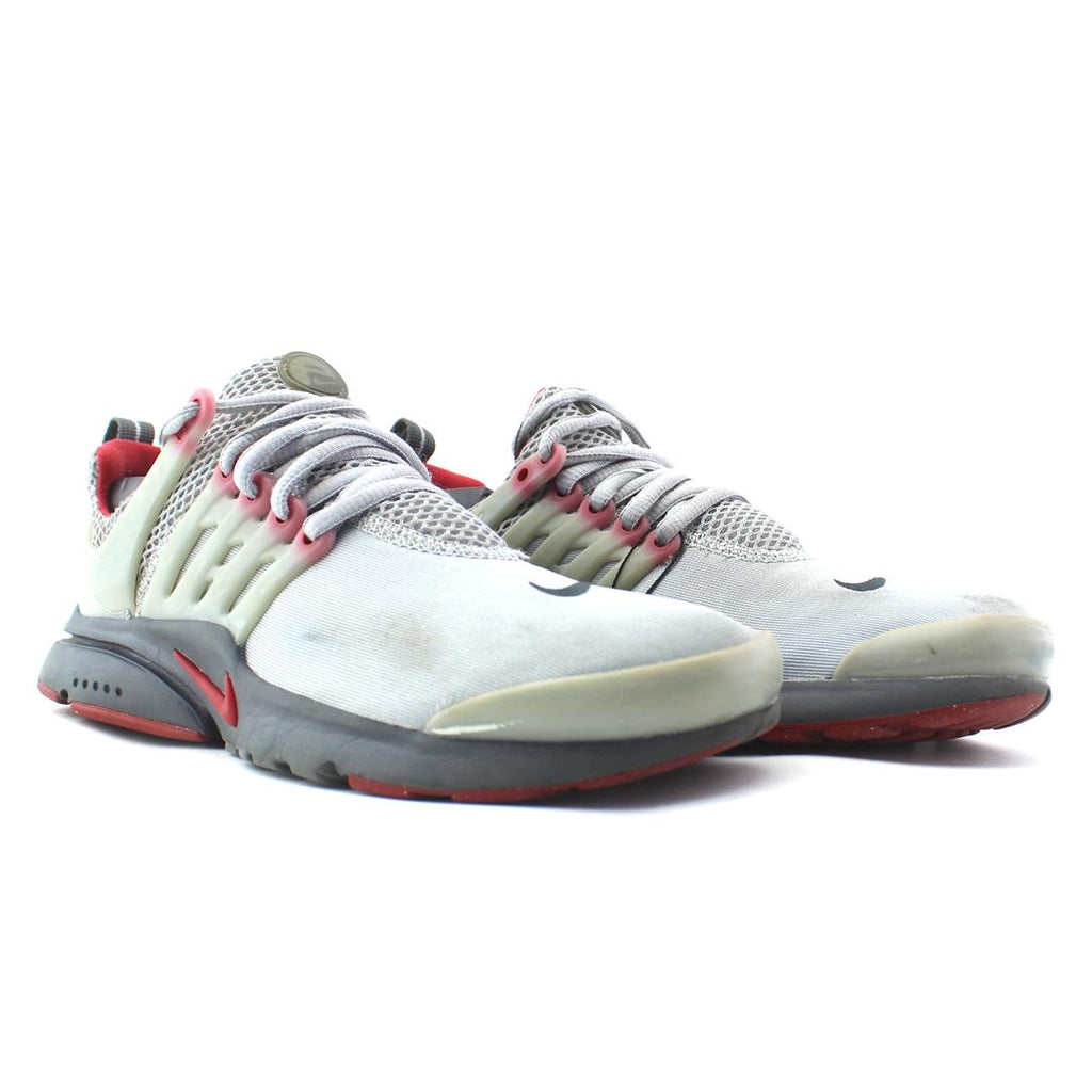 NIKE AIR PRESTO