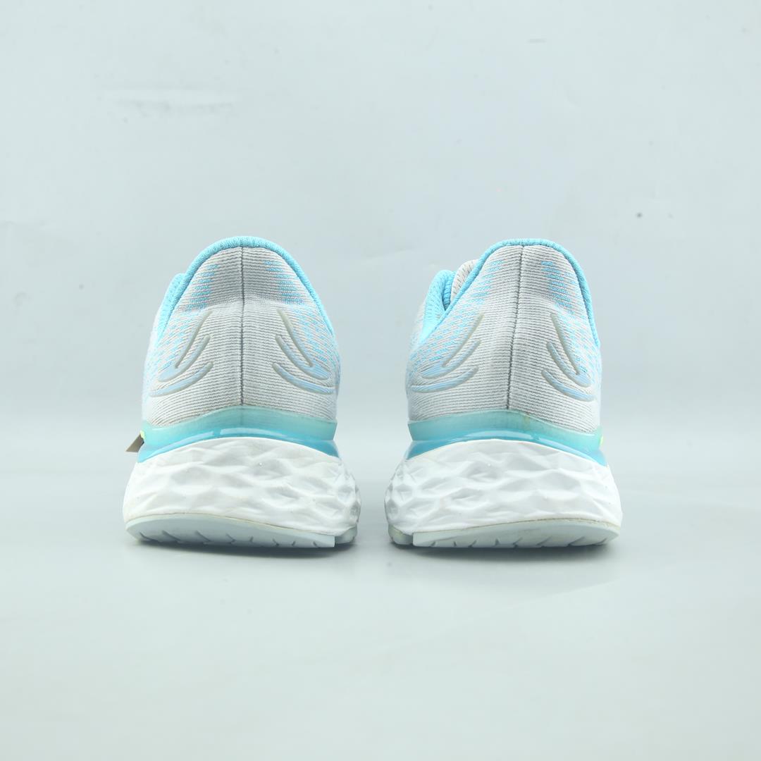NEW BALANCE FRESH FOAM X 880 V11