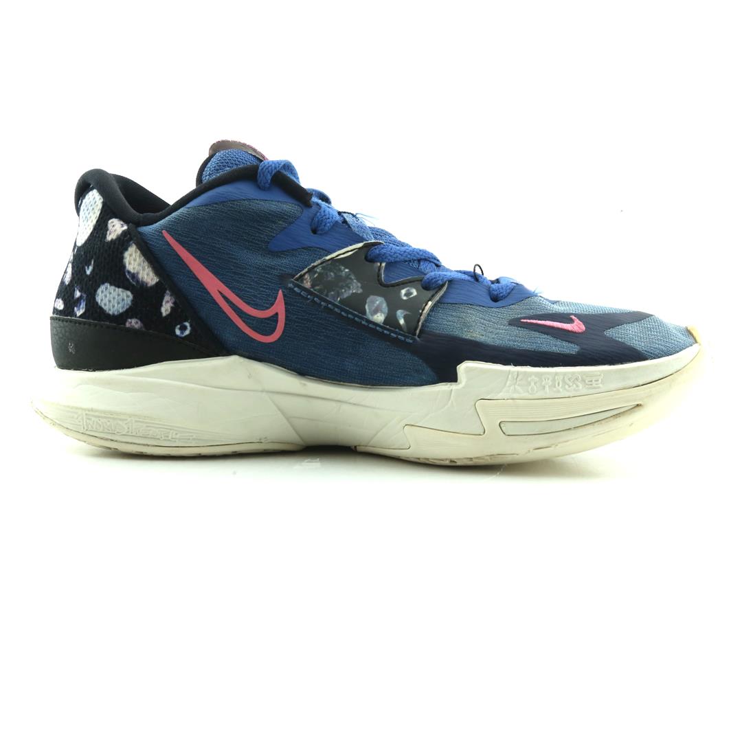 NIKE  KYRIE LOW 5