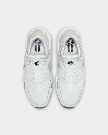 Nike Women's Air Huarache Pure Platinum