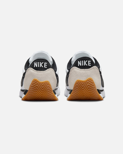 Nike Women's Pacific White/Black