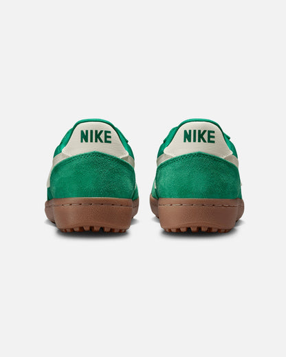 Nike Women's Field General Malachite Green