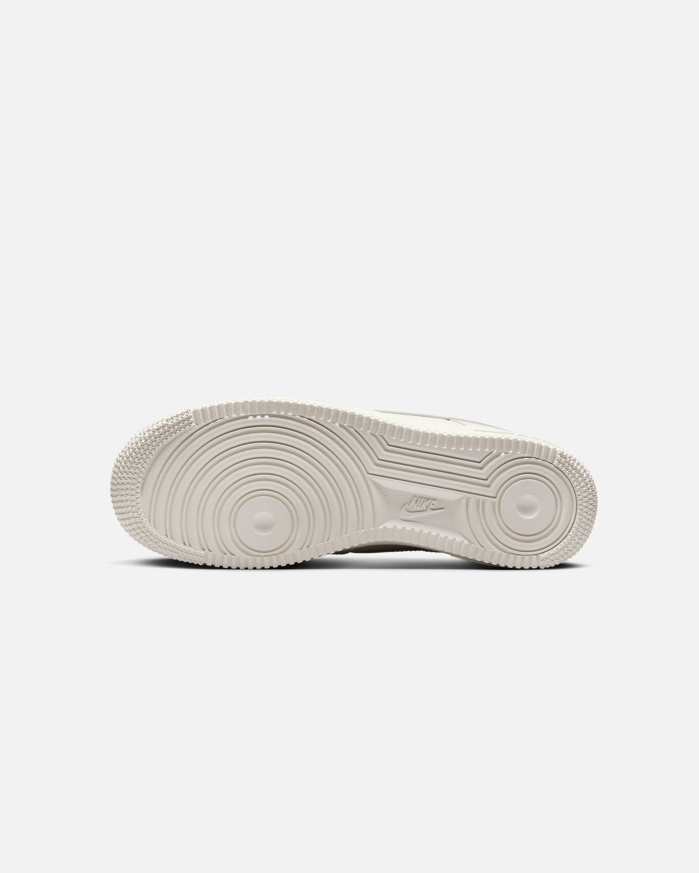 Nike Women's Air Force 1 '07 Essential Sail/Sail