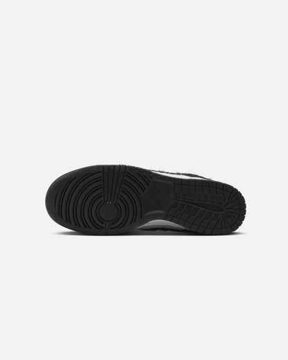 Nike Dunk Low Retro "Panda" White/Black