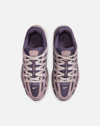 Nike Women's P-6000 SE Violet