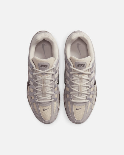 Nike P-6000 SE Grey