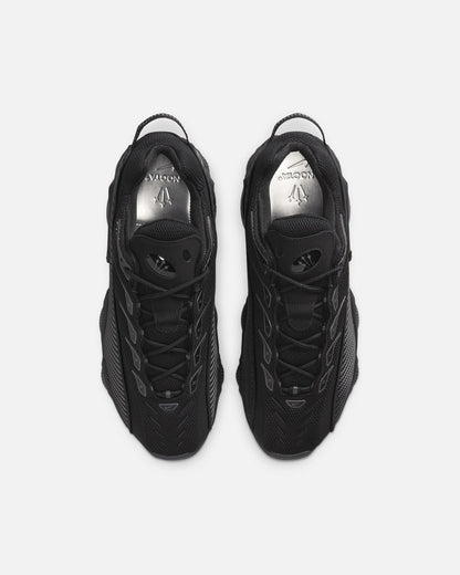 Nike Nocta Glide Black