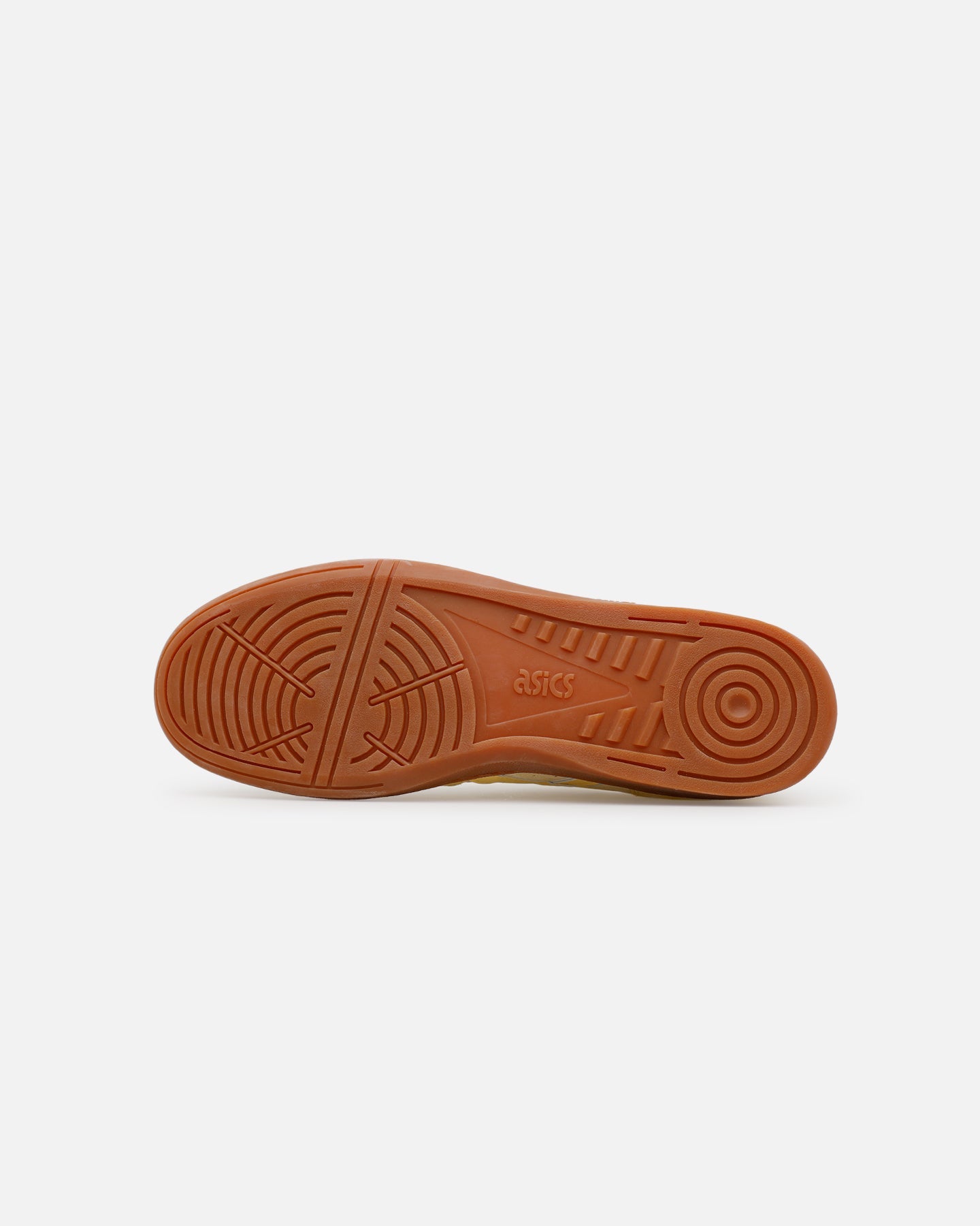 Asics Skyhand OG Wheat Yellow
