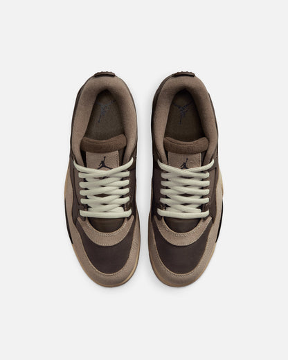 Jordan Air Jordan 4 RM Ironstone