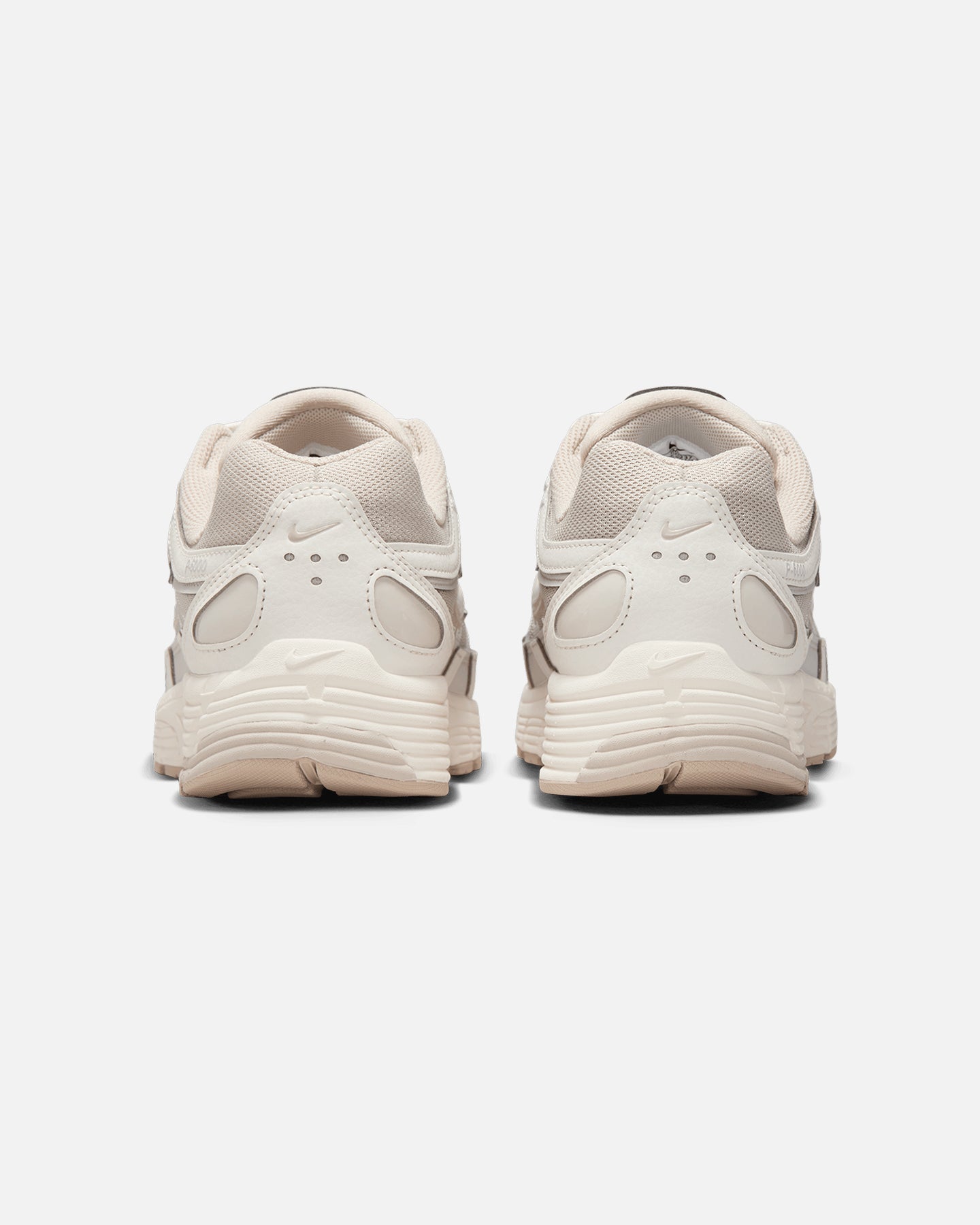 Nike Women's P-6000 Sail