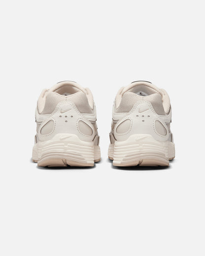 Nike Women's P-6000 Sail