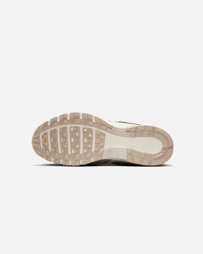 Nike Women's P-6000 Sail