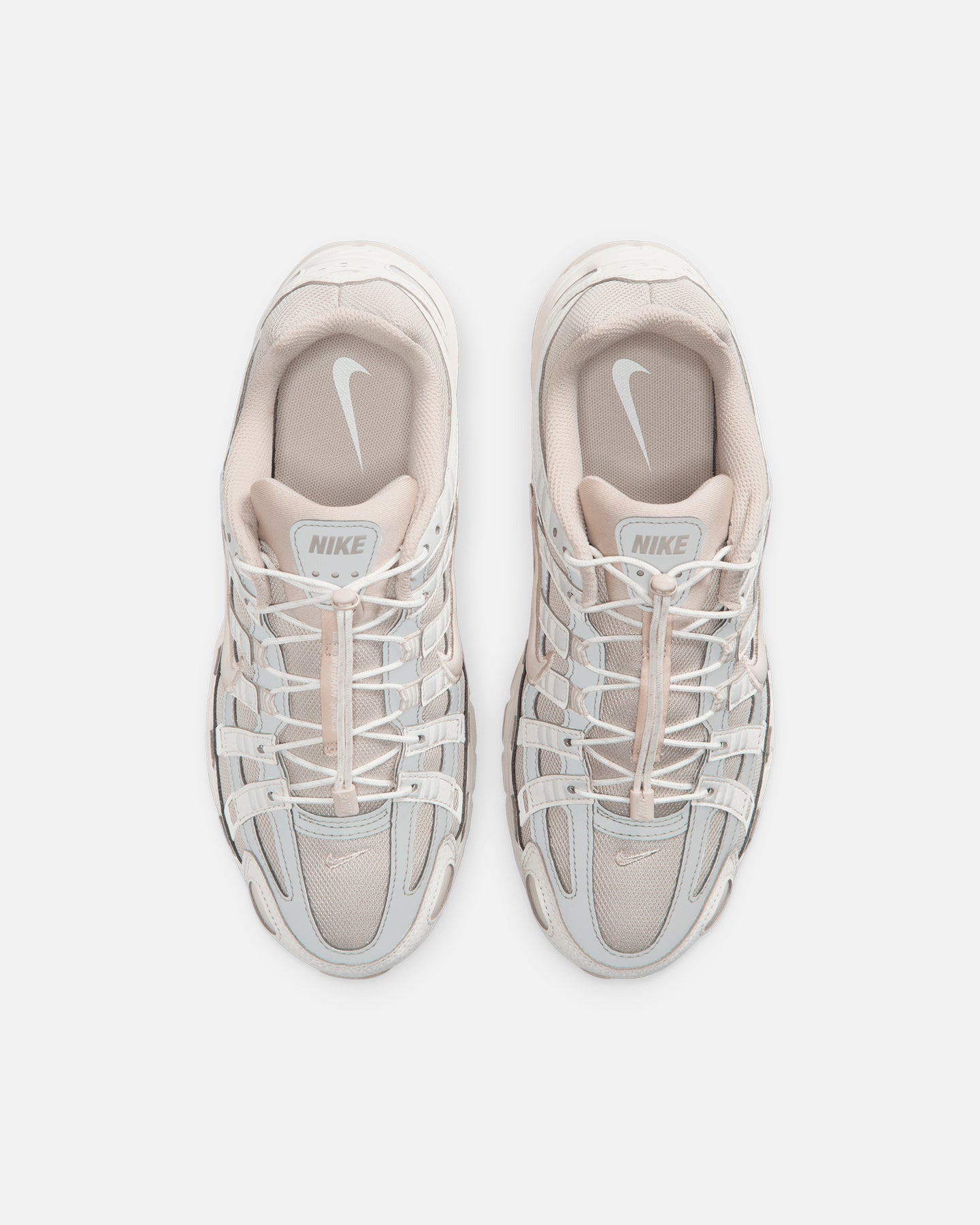 Nike Women's P-6000 Sail