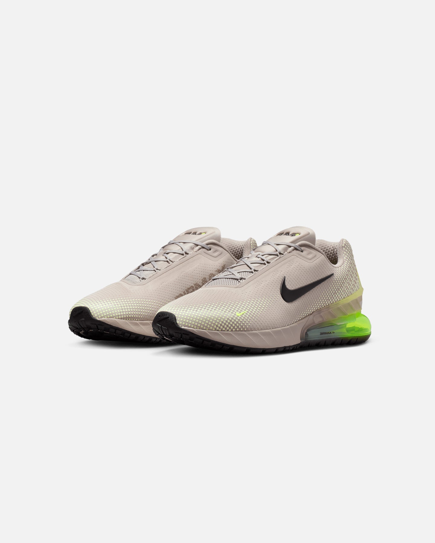 Nike Air Max Phoenix Moon Particle