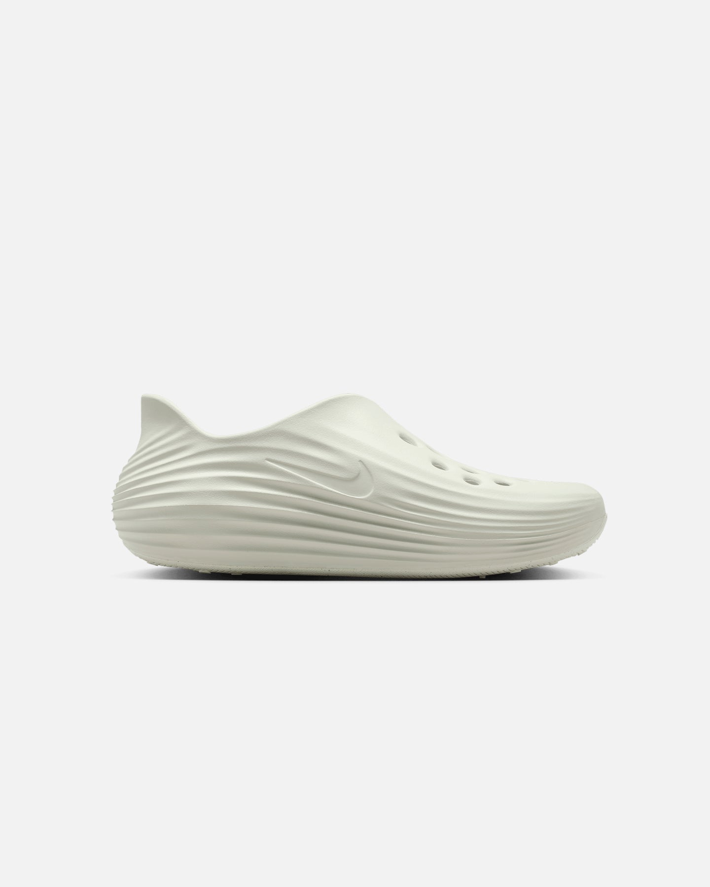 Nike ReactX Rejuven8 Spruce Aura