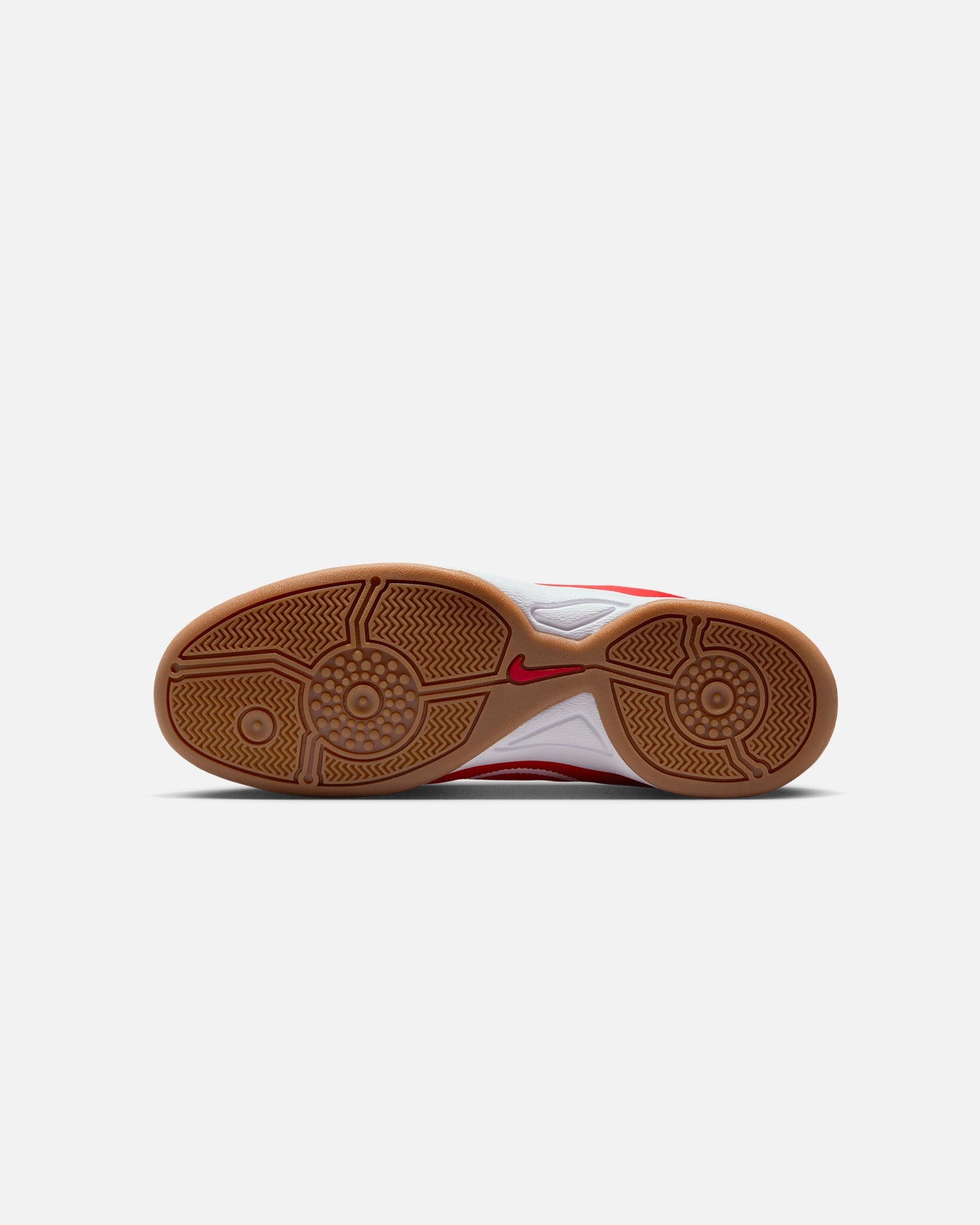 Nike Women's Total 90 University Red