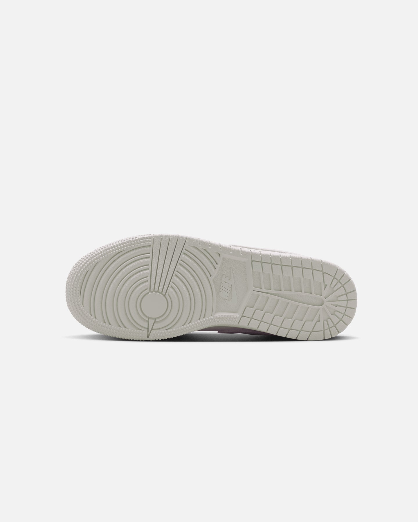 Jordan Kids' Air Jordan 1 Low SE (GS) Pink