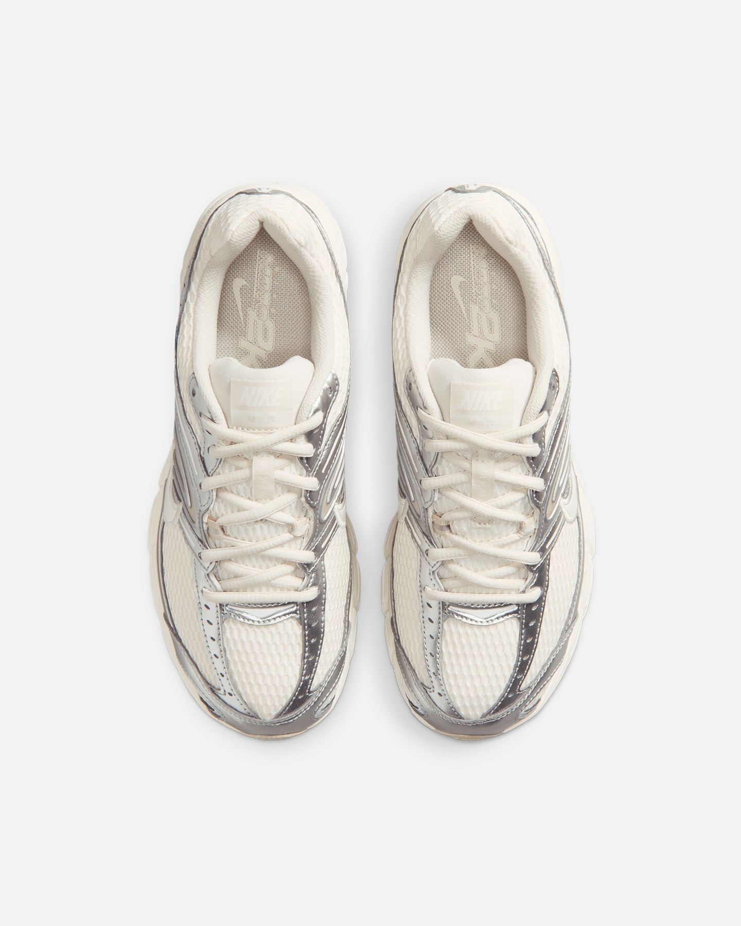 Nike Women's Air Max Moto 2K SE Pale Ivory