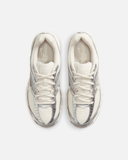 Nike Women's Air Max Moto 2K SE Pale Ivory
